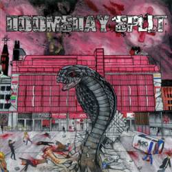 No (FIN) : Doomsday Split